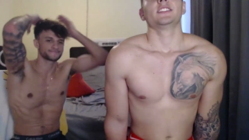 Playboymateo  22-11-2021 video xxx